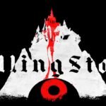 The Killing Stone: enfrente o Diabo em um terror folk de cartas The Killing Stone