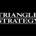 TRIANGLE STRATEGY chega ao PlayStation e Xbox com desconto especial TRIANGLE STRATEGY