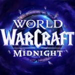 World of Warcraft: Midnight é anunciado como próxima expansão do MMORPG World of Warcraft Midnight