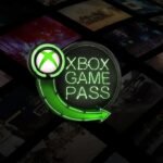 Persona 3 Reload deixará o Xbox Game Pass em 16 de agosto Xbox Game Pass