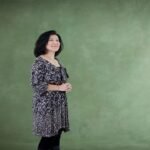 BGS 2025: Yoko Shimomura confirmada na BGS 2025 com homenagem e Meet & Greet Yoko Shimomura BGS 2025