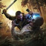 Dying Light The Beast: Veja requisitos mínimos e recomendados do game