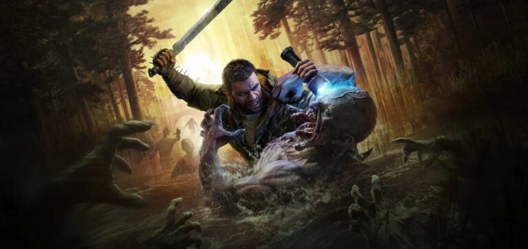 Dying Light The Beast: Veja requisitos mínimos e recomendados do game