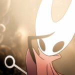 Próxima atualização de Silksong não trará mudanças na dificuldade do jogo!
