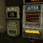 ATM