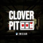 Review | CloverPit (PC)