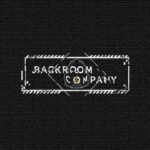 Review | Backrooms Company (PC)