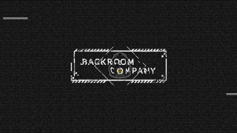 Review | Backrooms Company (PC)