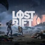 Lost Rift ganha nova demo no Steam com recursos cooperativos e atualizações Lost Rift
