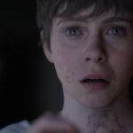 OD: Knock é revelado em novo teaser da Kojima Productions OD: Knock