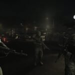 Escape From Tarkov vai chegar em breve na Steam!