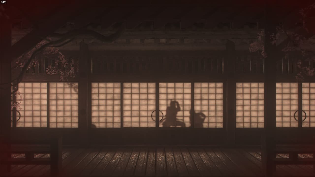 Assassin’s Creed Shadows: Claws of Awaji