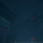 alien1