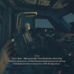 alien7