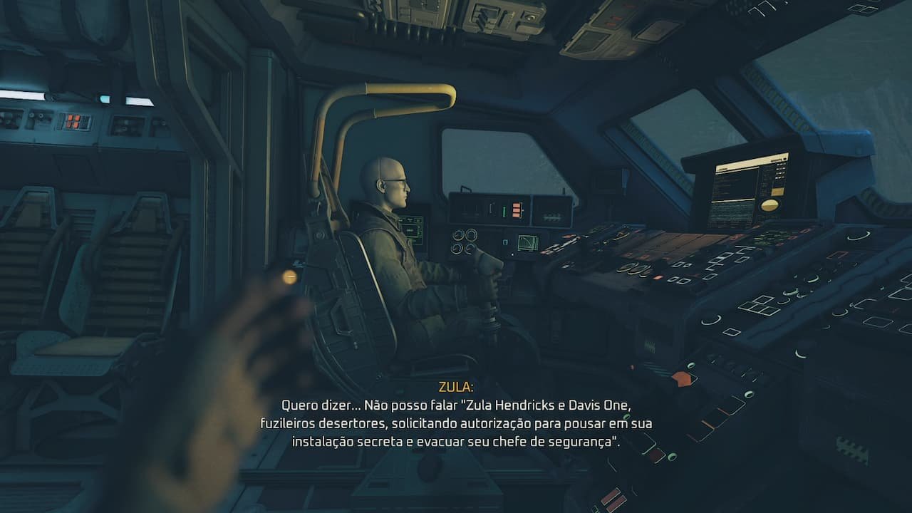 Alien: Rogue Incursion Evolved Edition