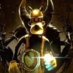 Review | Bendy: Lone Wolf (PC) Bendy: Lone Wolf