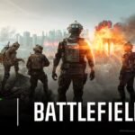 Razer se une à EA para elevar a imersão em Battlefield 6 com periféricos avançados Razer e EA