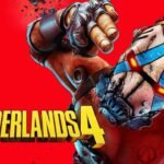 Borderlands 4 exigirá PCs potentes para rodar sem problemas Borderlands 4 requisitos PC
