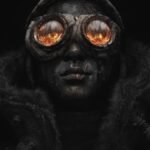 Review | Frostpunk 2 (PS5) Review Frostpunk 2