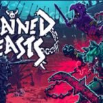 Preview | Chained Beasts (PC)