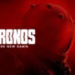 Cronos: The New Dawn chega com ambientação única entre distopia e passado industrial Cronos The New Dawn lançamento