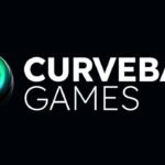 Curveball Leisure lança Curveball Games, nova divisão focada em publicação de videogames Curveball Games