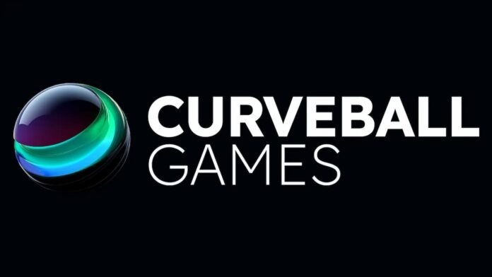 Curveball Games