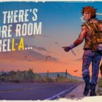 Dead Island 2 ultrapassa 20 milhões de jogadores e anuncia um novo jogo da franquia Dead Island 2