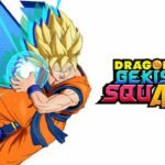 Dragon Ball Gekishin Squadra é lançado como MOBA gratuito com batalhas 4v4 Dragon Ball Gekishin Squadra