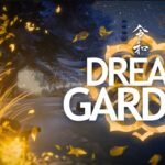 Dream Garden: nova demo no Steam convida jogadores a criar jardins zen Dream Garden