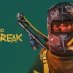 FBC: Firebreak recebe atualização massiva com reformulação de progressão e economia FBC Firebreak