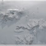 frost1