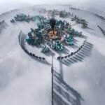 frost2
