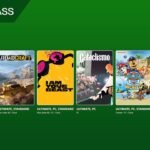 Xbox Game Pass de setembro traz Hollow Knight: Silksong, Nine Sols e mais Hollow Knight Silksong Game Pass