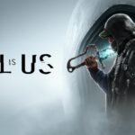 Hell is Us ganha trailer final e acesso antecipado para Deluxe Edition Hell is Us