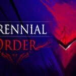 Review | Perennial Order (PC)