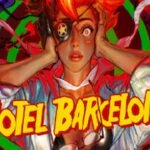 Review | Hotel Barcelona (PC)