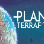 Review | Plan B: Terraform (PC)