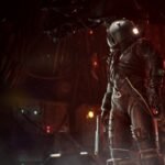 Cronos: The New Dawn Já Vendeu Mais de 200 Mil Cópias