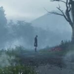Silent Hill f: Tamanho do Jogo no PS5 e Datas de Pré-Load São Revelados