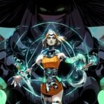 Hades II Tem Data de Lançamento Confirmada Hades II