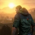 Dying Light: The Beast Ultrapassa 1 Milhão de Cópias e Tem Lançamento Adiantado