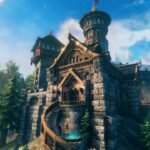 Valheim Será Lançado para PlayStation 5 em 2026 Valheim