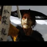 Ghost of Yōtei Recebe Novo Vídeo de Gameplay Focado nas Katanas Duplas Ghost of Yotei