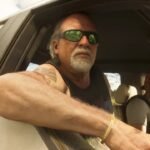GTA VI Continua com Lançamento Previsto para Maio de 2026 GTA VI
