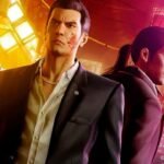 Yakuza 0: Director’s Cut Pode Chegar ao PlayStation 5 Ainda em 2025