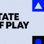 Próximo State of Play Tem Data Confirmada para Setembro State of Play