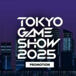 PlayStation Store Inicia Promoção da Tokyo Game Show 2025 Playstation Store
