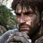 Metal Gear Solid Delta: Snake Eater Ganha Modo Online Fox Hunt Metal Gear Solid