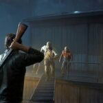 Project Retrograde: The Becoming é Anunciado pela Invercity Game Works